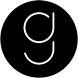 Logo Sabgina Glesti